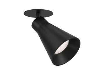 Встраиваемый спот Maytoni Virar C059CL-01B