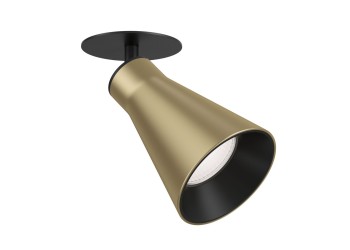 Встраиваемый спот Maytoni Virar C059CL-01MG