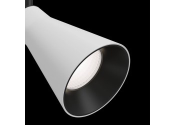 Встраиваемый спот Maytoni Technical Virar C059CL-01W