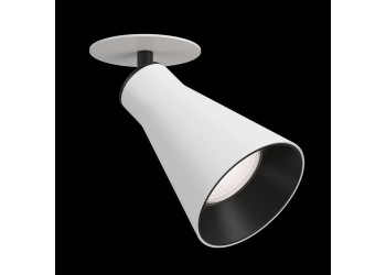 Встраиваемый спот Maytoni Technical Virar C059CL-01W