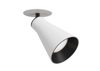 Встраиваемый спот Maytoni Technical Virar C059CL-01W