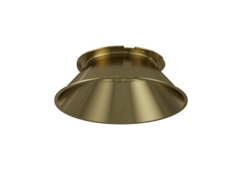 Отражатель Maytoni Technical Virar C060-01BS