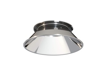 Отражатель Maytoni Technical Virar C060-01CH