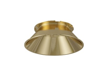 Отражатель Maytoni Technical Virar C060-01G