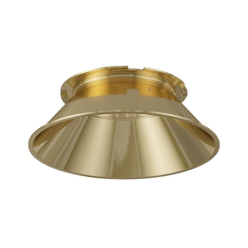 Отражатель Maytoni Technical Virar C060-01G, купить в Минске по самой низкой цене