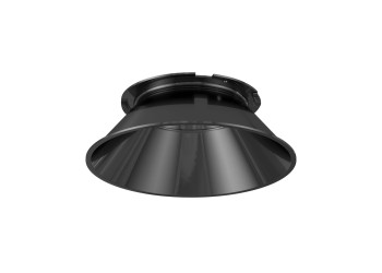 Отражатель Maytoni Technical Virar C060-01GF