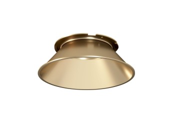 Отражатель Maytoni Technical Virar C060-01MG