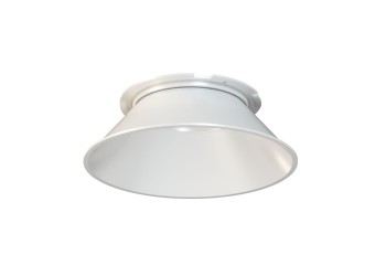 Отражатель Maytoni Technical Virar C060-01W