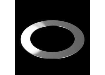 Кольцо декоративное Maytoni Treo C062-01CH