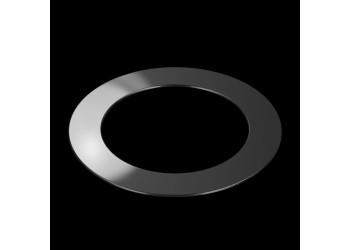 Кольцо декоративное Maytoni Treo C062-01GF