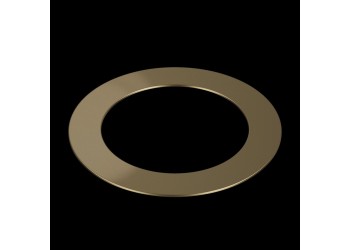 Кольцо декоративное Maytoni Treo C062-01MG