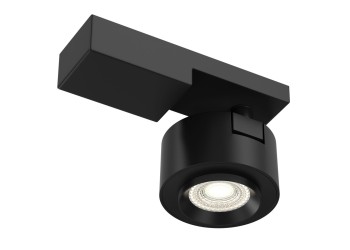 Светодиодный спот Maytoni Treo C062CL-L12B3K