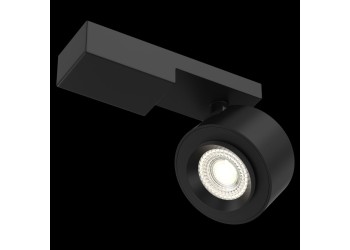 Светодиодный спот Maytoni Treo C062CL-L12B3K