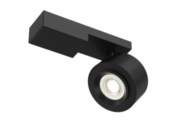 Светодиодный спот Maytoni Treo C062CL-L12B3K