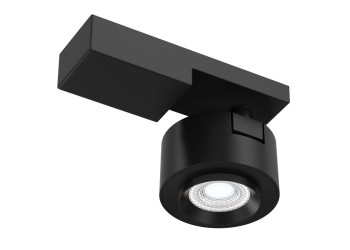 Светодиодный спот Maytoni Treo C062CL-L12B4K