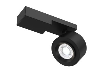 Светодиодный спот Maytoni Treo C062CL-L12B4K