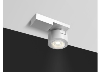 Светодиодный спот Maytoni Treo C062CL-L12W3K