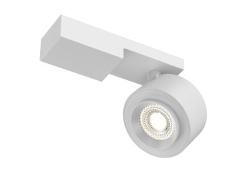 Светодиодный спот Maytoni Treo C062CL-L12W3K