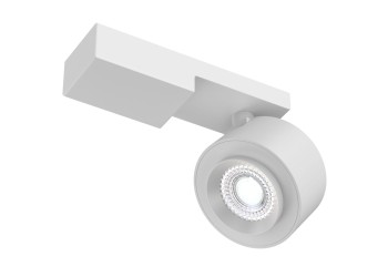 Светодиодный спот Maytoni Treo C062CL-L12W4K