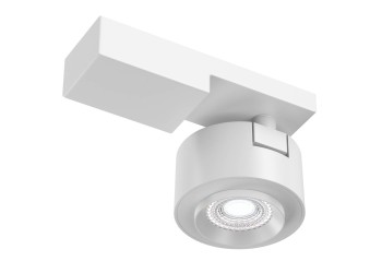 Светодиодный спот Maytoni Treo C062CL-L12W4K