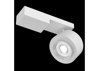 Светодиодный спот Maytoni Treo C062CL-L12W4K