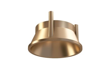 Рамка декоративная Maytoni Cover C064-01MG