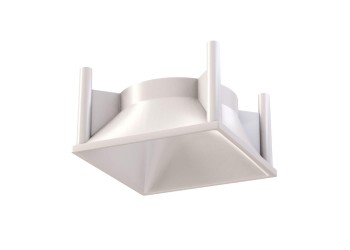 Рамка декоративная Maytoni Cover C065-01W