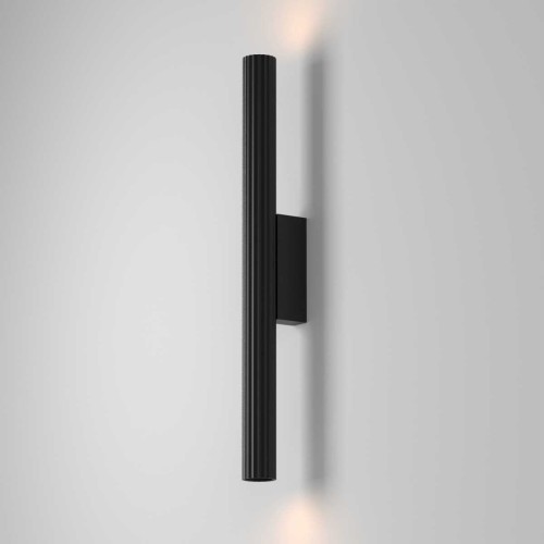 Настенный светильник (бра) Technical C082WL-12W2.7K-B, купить в Минске по самой низкой цене