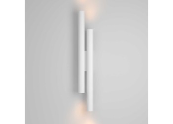 Настенный светильник (бра) Technical C082WL-24W2.7K-W