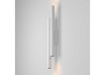 Настенный светильник (бра) Technical C082WL-24W2.7K-W