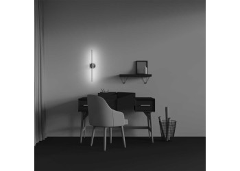 Настенный светильник (бра) Technical C084WL-L7BS2.7K