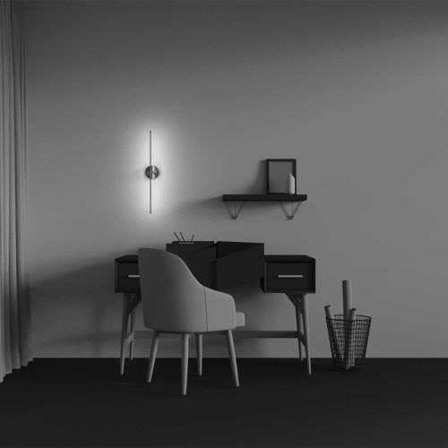 Настенный светильник (бра) Technical C084WL-L7BS2.7K, купить в Минске по самой низкой цене