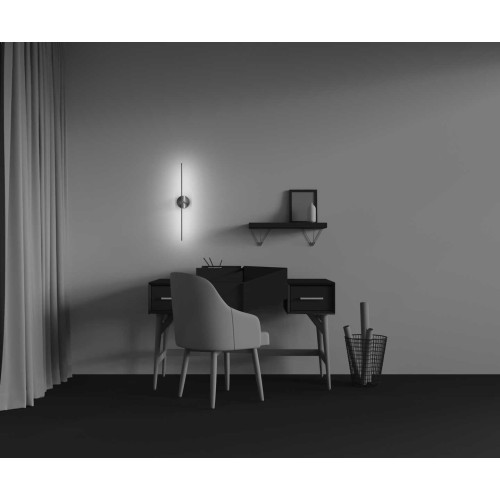 Настенный светильник (бра) Technical C084WL-L7BS2.7K, купить в Минске по самой низкой цене