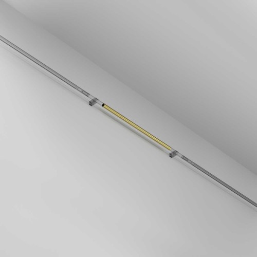 Фиксатор Maytoni Technical CA001-L500-BS, купить в Минске по самой низкой цене