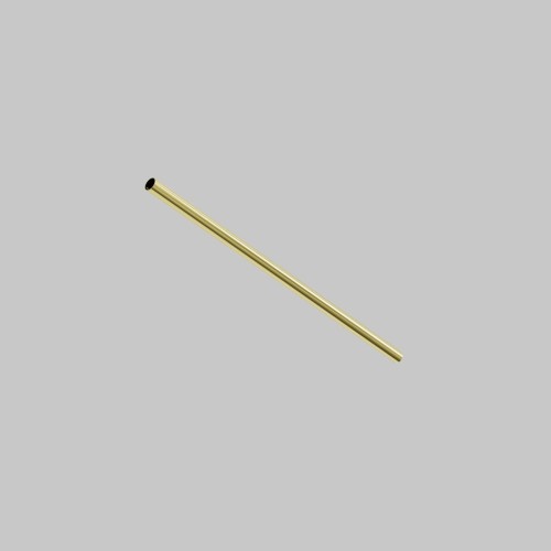 Фиксатор Maytoni Technical CA001-L500-BS, купить в Минске по самой низкой цене