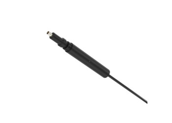 Ввод питания Maytoni Technical CA002PI-B