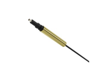 Ввод питания Maytoni Technical CA002PI-BS