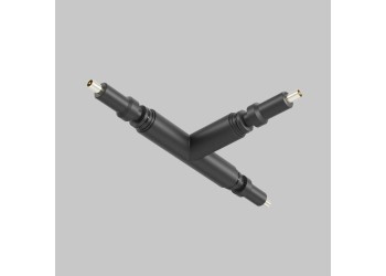 Фиксатор Maytoni Technical CA007TC-B