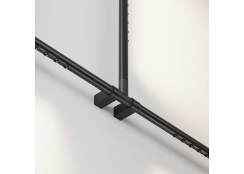 Фиксатор Maytoni Technical CA007TC-B