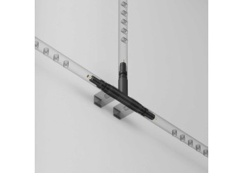 Фиксатор Maytoni Technical CA007TC-B