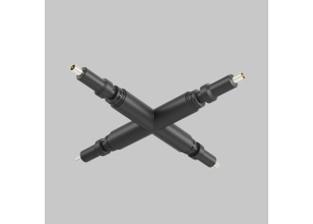 Ввод питания Maytoni Technical CA008TX-B