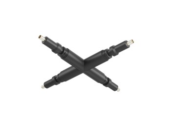 Ввод питания Maytoni Technical CA008TX-B