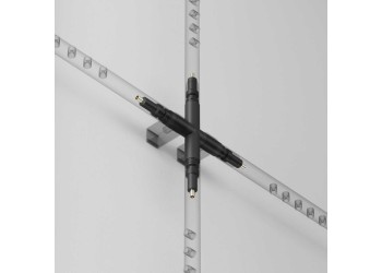 Ввод питания Maytoni Technical CA008TX-B