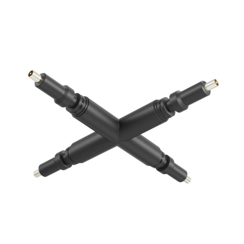 Ввод питания Maytoni Technical CA008TX-B, купить в Минске по самой низкой цене