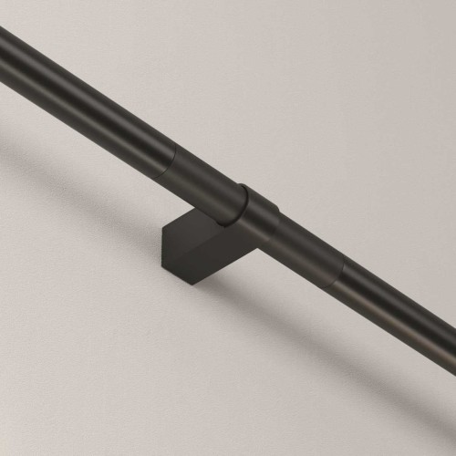 Фиксатор для накладного монтажа Maytoni Technical CA010SM-B, купить в Минске по самой низкой цене