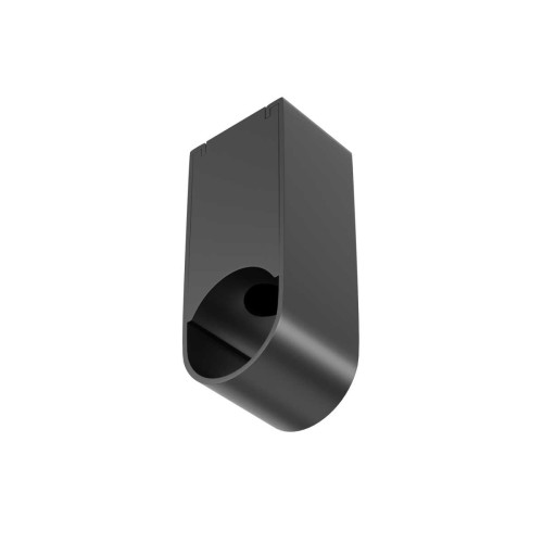 Фиксатор для накладного монтажа Maytoni Technical CA010SM-B, купить в Минске по самой низкой цене