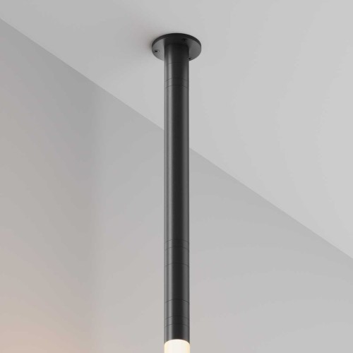 Аксессуар Maytoni Technical CA011-L300-100W-B, купить в Минске по самой низкой цене