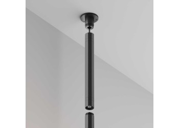 Аксессуар Maytoni Technical CA011-L300-100W-B