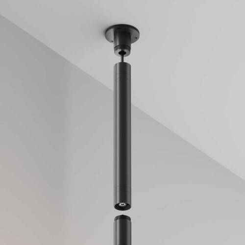 Аксессуар Maytoni Technical CA011-L300-100W-B, купить в Минске по самой низкой цене