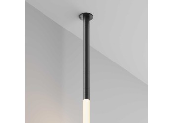 Аксессуар Maytoni Technical CA011-L300-100W-B